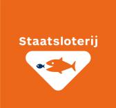 Cashback korting bij de Staatsloterij