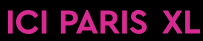 Cashback korting bij ICI PARIS XL
